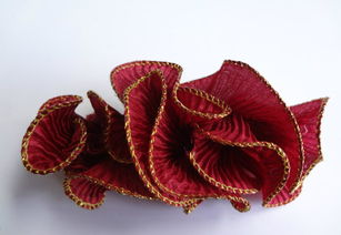 精美韓版百變頭花頸花 價格、廠家、圖片與蔬菜主題設計