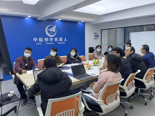 省藥品技術(shù)審評中心深入武漢信息技術(shù)咨詢服務(wù)企業(yè)，舉辦醫(yī)療器械產(chǎn)品注冊現(xiàn)場審評會