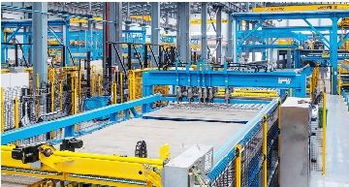 美好置業(yè)上半年?duì)I收倍增，預(yù)收款項(xiàng)創(chuàng)新高，武漢信息技術(shù)咨詢服務(wù)助力未來成長