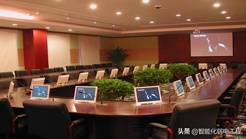 智慧醫療的構建 核心弱電系統與智能化工程規劃——以武漢信息技術咨詢服務為例